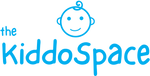 TheKiddoSpace SE | Namnstämplar för Kläder, Organisatörer och Leksaker