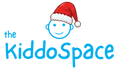 TheKiddoSpace SE | Namnstämplar för Kläder, Organisatörer och Leksaker