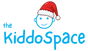 TheKiddoSpace SE | Namnstämplar för Kläder, Organisatörer och Leksaker